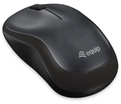 Equip Kabellose komfort-maus