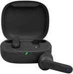 JBL Wave 300TWS