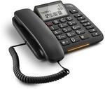 Gigaset DL380