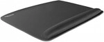 DeLOCK 12601 mouse pad