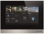 BJ IP touch 7 LAN/LAN H8236-5B-03