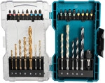 Makita E-07054 screwdriver bit