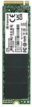 Transcend 110Q