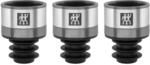 ZWILLING FRESH & SAVE wine preserving pump