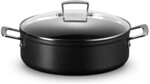 Le Creuset 51113280010500 saucepan