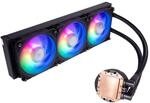 Cooler Master MasterLiquid PL360 Flux
