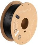 PLA 1,75mm CHARCOAL BLACK 1kg