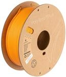 PLA 1,75mm SUNRISE ORANGE 1kg