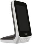 31.5010.02 CO2-Monitor AIRCO2NTROL UP