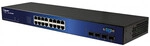 ALLNET ALL-SG8420M