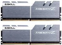 DDR4 32GB PC 3200 CL16 G.Skill KIT (2x16GB) 32GTZSW Triden Z