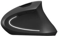 SANDBERG Wired Vertical Mouse