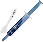 ARCTIC MX-4 heat sink compound