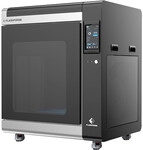 Flashforge Creator 4A