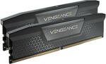 Corsair Vengeance memory module
