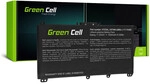 Green Cell HP163 laptop spare part