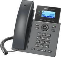 Grandstream Networks GRP2602 IP phone