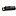 Zebra BTRY-36IAB0E-00 printer/scanner spare part/accessory