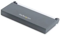 STARTECH 55-Bit Elektrischer Schraub.