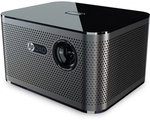 HP Projektor MP2000 Pro 2000 Lumen FullHD