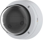 Axis 02060-001 security camera