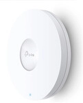 TP-Link Omada EAP620 HD wireless access point