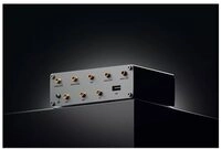 TELTONIKA NETWORKS RUTX14 LTE Router