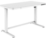Digitus DA-90406 desk