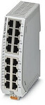 PHO FL SWITCH 1016N Industrial Ethernet Switch