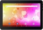 Denver TIQ-10443BL tablet
