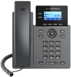 Grandstream Networks GRP2602P IP phone
