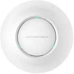 Grandstream Networks GWN7615 wireless access point