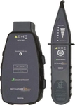 Gossen METRAFUSE FD PRO M660C Sicherungsfinder / LS-Schalter