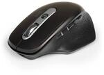Port MOUSE OFFICE EXECUTIVE RECHARGEABLE BLUETOOTH COMBO