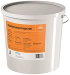 OBO DSX-E D&auml;mmschichtbildner im Eimer 5kg 7202302