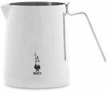 Bialetti 0001807 milk jug