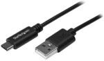 StarTech.com USB2AC2M10PK USB cable