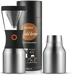 Asobu Cold Brew