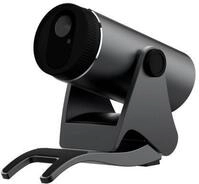Fanvil USB Kamera CM60