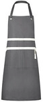 Le Creuset 95000700444000 kitchen apron