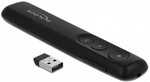 DeLOCK 64092 wireless presenter