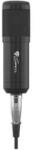 Genesis Gaming Mikrofon RADIUM 300 XLR