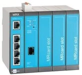 INSYS icom MRX5 DSL-B mod. xDSL-Router
