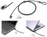Lenovo 57Y4303 cable lock