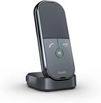 Gigaset ION IP phone