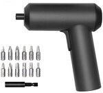 Xiaomi Mi Cordless Screwdriver