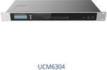 Grandstream Networks UCM6304 Private Branch Exchange (PBX) system