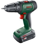 Bosch Universaldrill 18