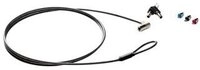 HP Sure Key Cable Lock