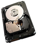 Seagate Cheetah 600GB 3.5"" SAS internal hard drive